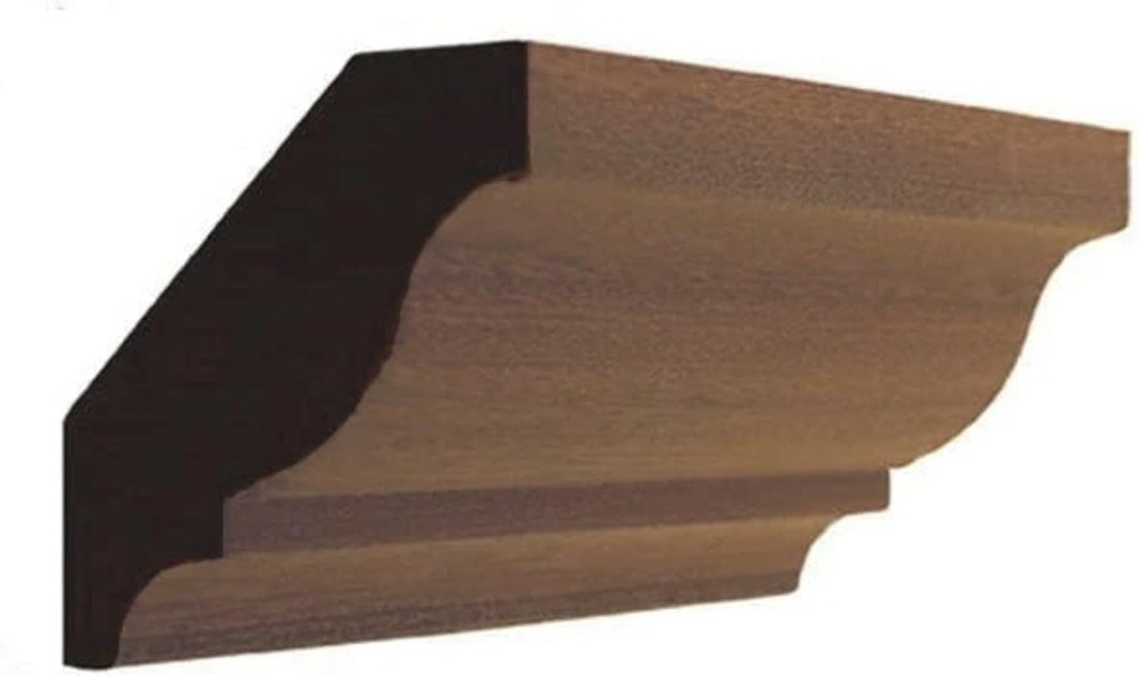ewcr11-colonial-crown-moulding-trim-34-x-6.jpg