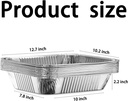 aluminum-pans-with-lids-9x-13-tin-foil-d-3.jpg