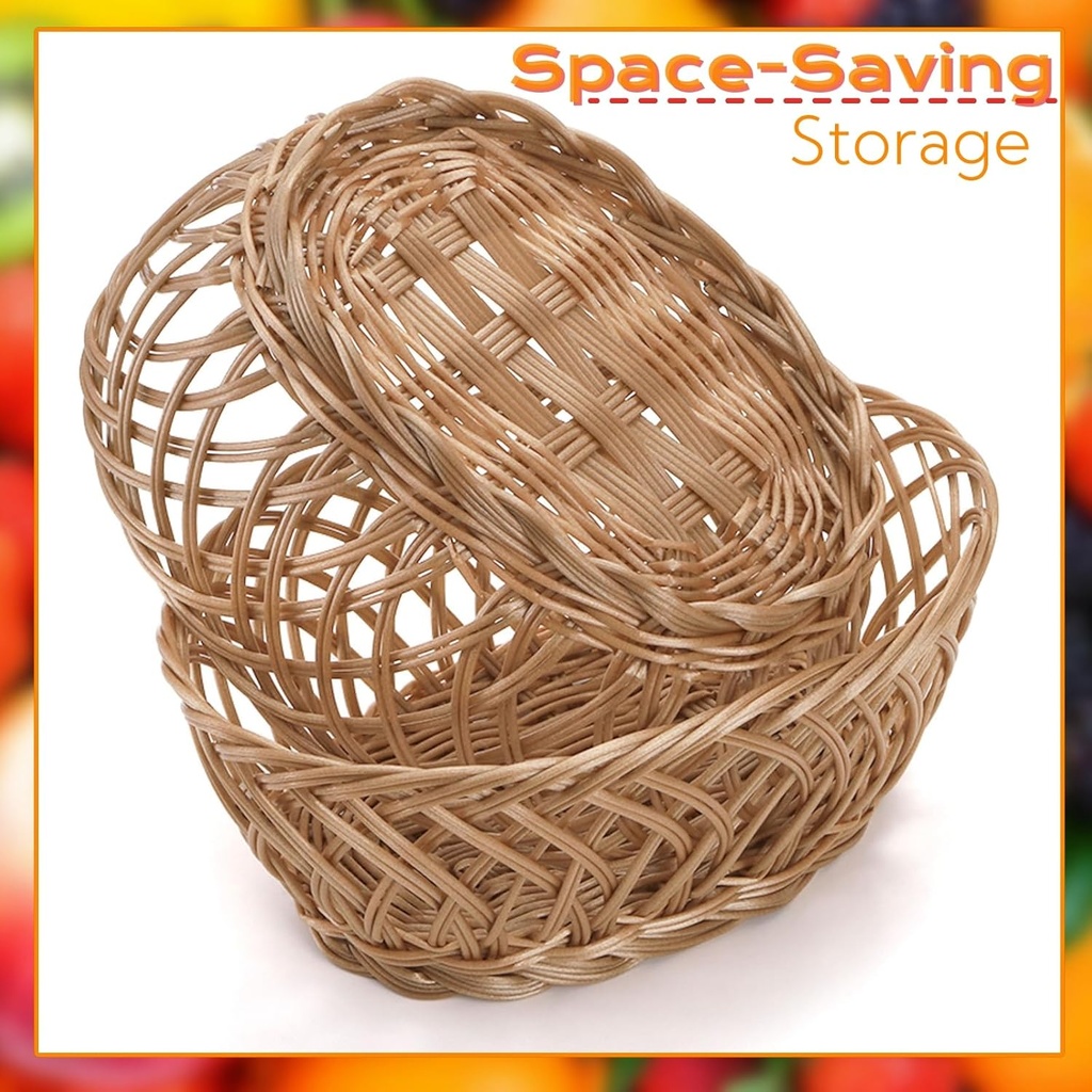 10-pack-plastic-oval-basket-10x75x4-wick-4.jpg
