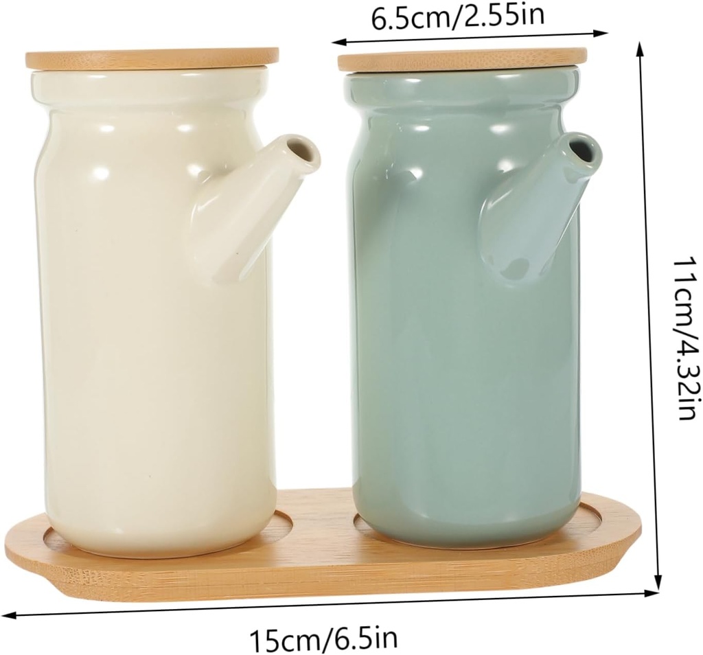 garneck-ceramic-oil-bottle-set-with-base-2.jpg