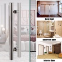 sliding-barn-door-handle-set-stainless-s-3.jpg