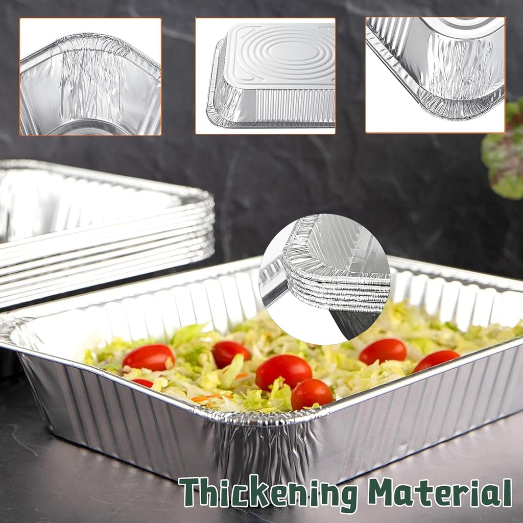 aluminum-pans-with-lids-9x-13-tin-foil-d-4.jpg
