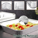 aluminum-pans-with-lids-9x-13-tin-foil-d-4.jpg