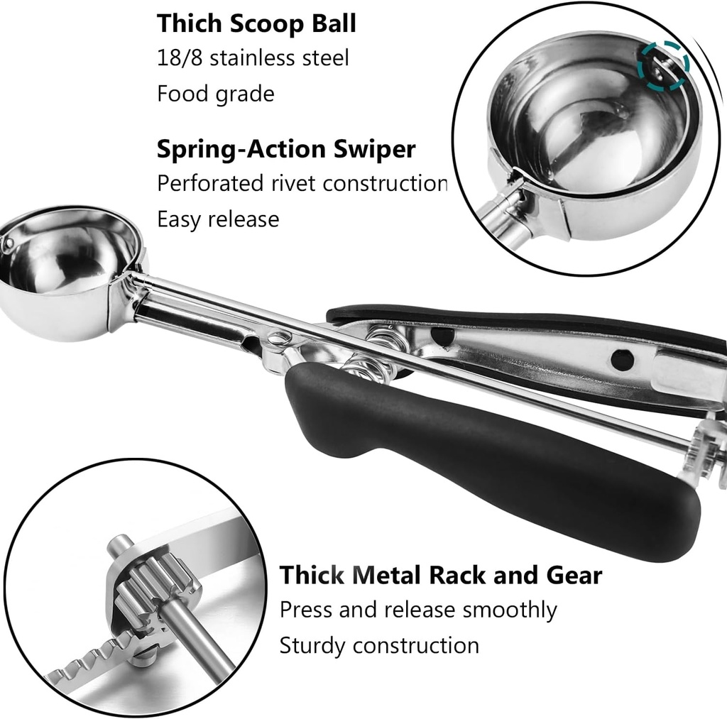 cookie-scoop-set-cookie-scoops-for-bakin-4.jpg