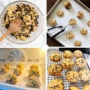 cookie-scoop-set-cookie-scoops-for-bakin-5.jpg
