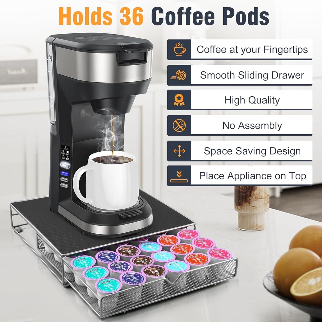 coffee-pod-drawer-k-cup-holder-drawer-fo-4.jpg