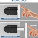 magnetic-push-latch-without-nail-install-4.jpg