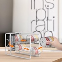 mooace-4-pack-can-dispenser-rack-stackab-3.jpg