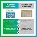 filterbuy-12x22x4-air-filter-merv-13-mpr-6.jpg