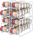 mooace-4-pack-can-dispenser-rack-stackab-6.jpg
