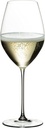 riedel-veritas-champagne-wine-glass-3.jpg