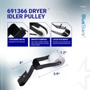 bluestars-4392065-dryer-repair-kit-inclu-3.jpg