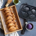 cake-pan-fish-shape-cake-maker-non-stick-2.jpg