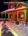 govee-s14-bulb-outdoor-string-lights-2-9-2.jpg