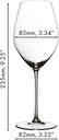riedel-veritas-champagne-wine-glass-4.jpg