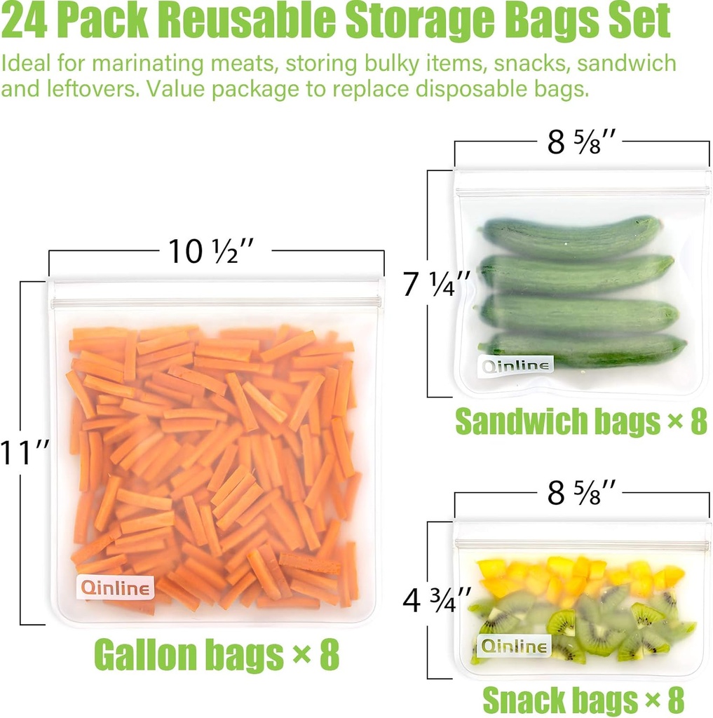 reusable-food-storage-bags---24-pack-dis-3.jpg