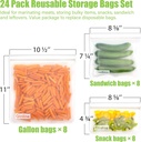 reusable-food-storage-bags---24-pack-dis-3.jpg