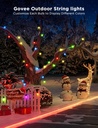 govee-s14-bulb-outdoor-string-lights-2-9-3.jpg