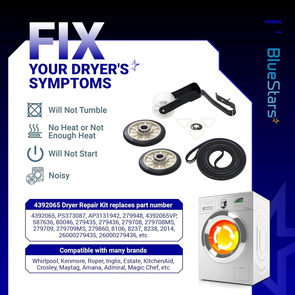 bluestars-4392065-dryer-repair-kit-inclu-5.jpg