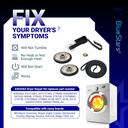 bluestars-4392065-dryer-repair-kit-inclu-5.jpg