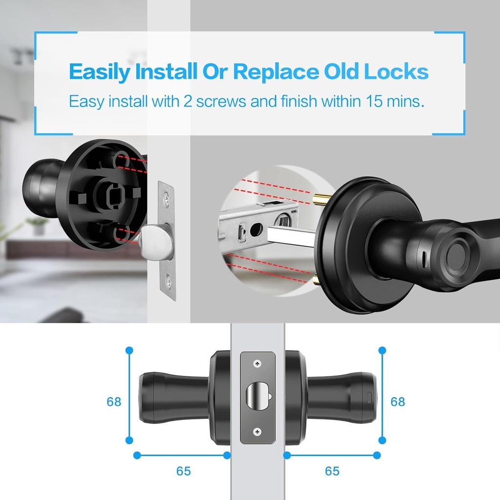 geek-smart-fingerprint-door-lock-with-ap-6.jpg