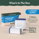 roobi-philips-compatible-water-filters-s-2.jpg
