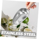 cabilock-3pcs-stainless-steel-ice-scoop--3.jpg
