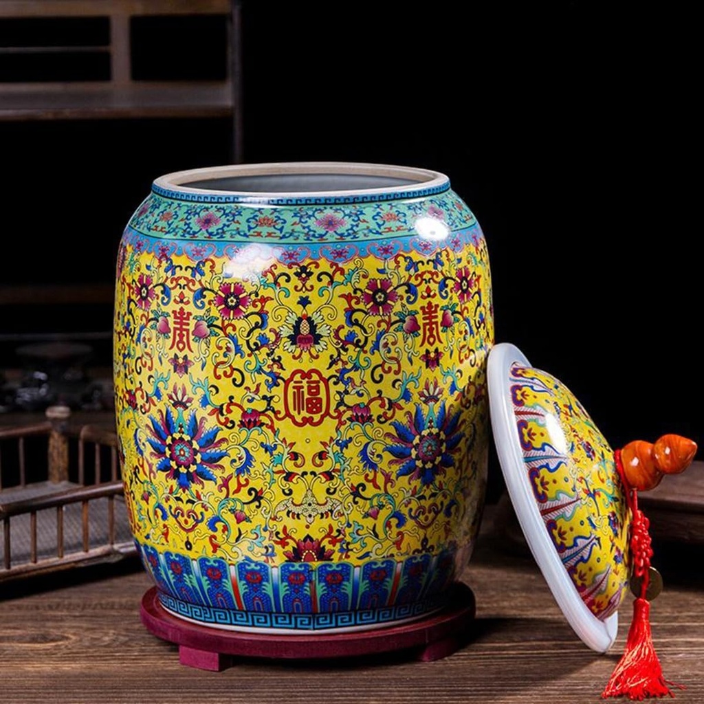 ceramic-rice-bucket-ceramics-rice-jar-wi-4.jpg
