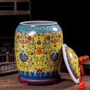 ceramic-rice-bucket-ceramics-rice-jar-wi-4.jpg