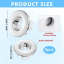 thinp-4-pack-sink-overflow-ring-round-ov-2.jpg