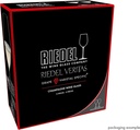 riedel-veritas-champagne-wine-glass-5.jpg