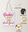 50th-birthday-gifts-funny-canvas-tote-ba-3.jpg