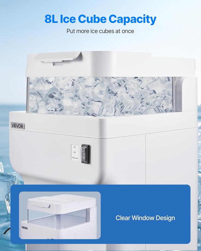 vevor-commercial-ice-shaver-crusher-220l-4.jpg