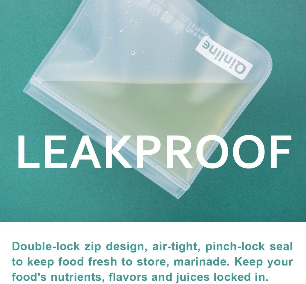 reusable-food-storage-bags---24-pack-dis-4.jpg