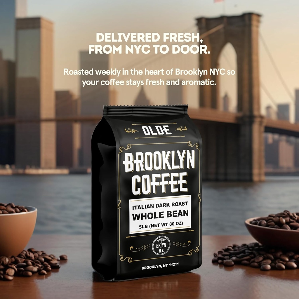 brooklyn-coffee-whole-bean-italian-dark--3.jpg
