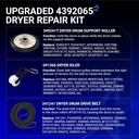 bluestars-4392065-dryer-repair-kit-inclu-6.jpg