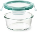 oxo-good-grips-2-cup-smart-seal-glass-ai-2.jpg