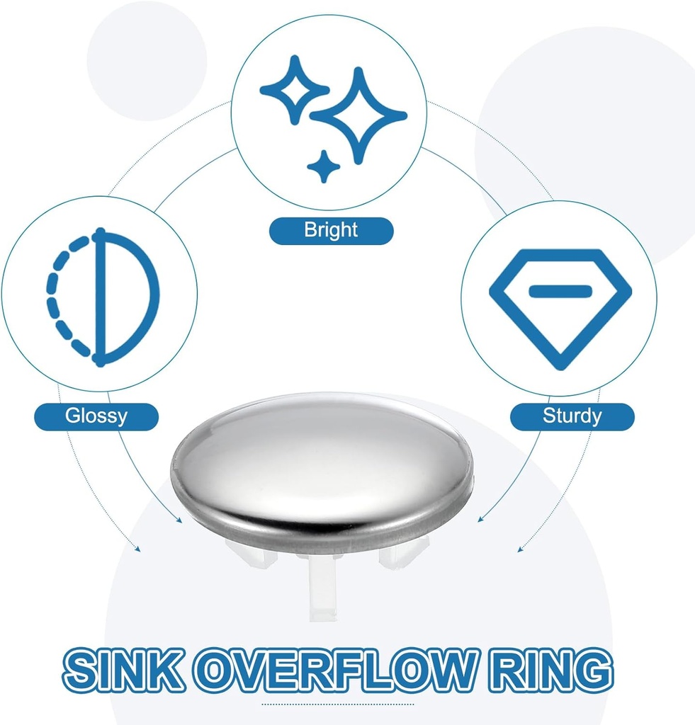 patikil-sink-overflow-ring-6-pcs-stainle-3.jpg