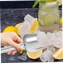 cabilock-3pcs-stainless-steel-ice-scoop--4.jpg