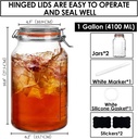 super-wide-mouth-glass-jars-with-hinged--5.jpg