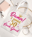 50th-birthday-gifts-funny-canvas-tote-ba-4.jpg