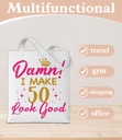 50th-birthday-gifts-funny-canvas-tote-ba-5.jpg