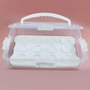 1pack-white-plastic-cake-and-cupcake-car-4.jpg