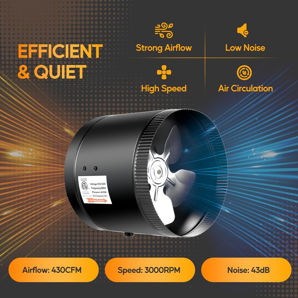 healsmart-inline-booster-duct-fan-8-430--4.jpg