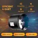 healsmart-inline-booster-duct-fan-8-430--4.jpg