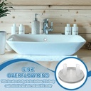patikil-sink-overflow-ring-6-pcs-stainle-5.jpg