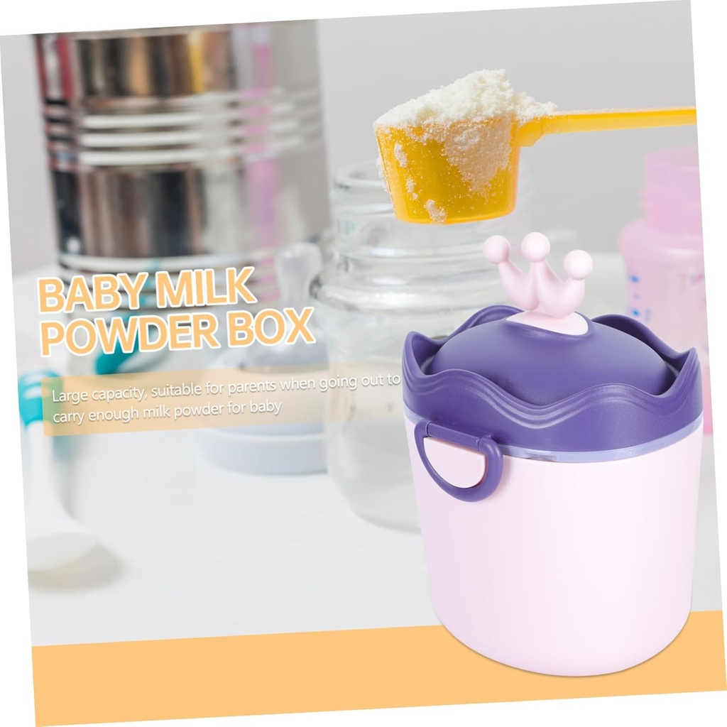 formula-dispenser-sealed-design-portable-2.jpg