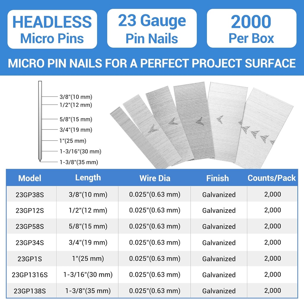 meite-23-gauge-pin-nails-1-38-inch-micro-2.jpg