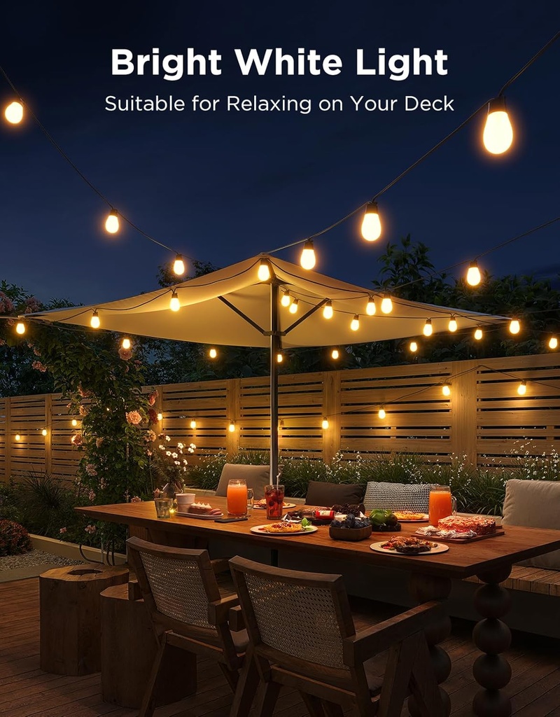 govee-s14-bulb-outdoor-string-lights-2-9-5.jpg