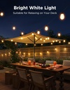 govee-s14-bulb-outdoor-string-lights-2-9-5.jpg